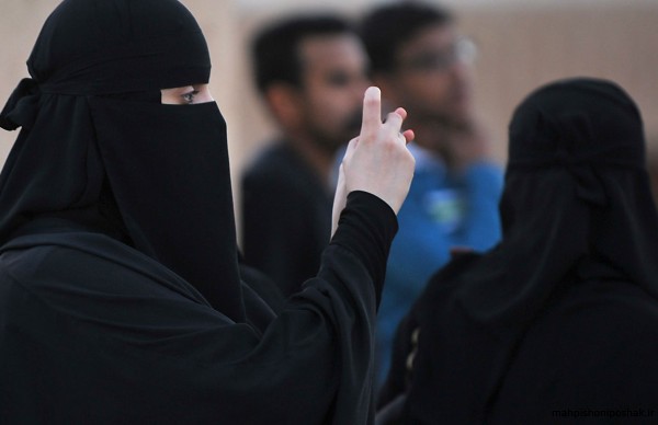 مدل چادر زنان عرب مدل چادر زنان عرب