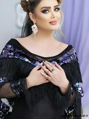 مدل شال کمر لباس کردی زنانه مدل شال کمر لباس کردی زنانه