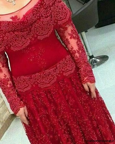 مدل شال کمر لباس کردی زنانه مدل شال کمر لباس کردی زنانه