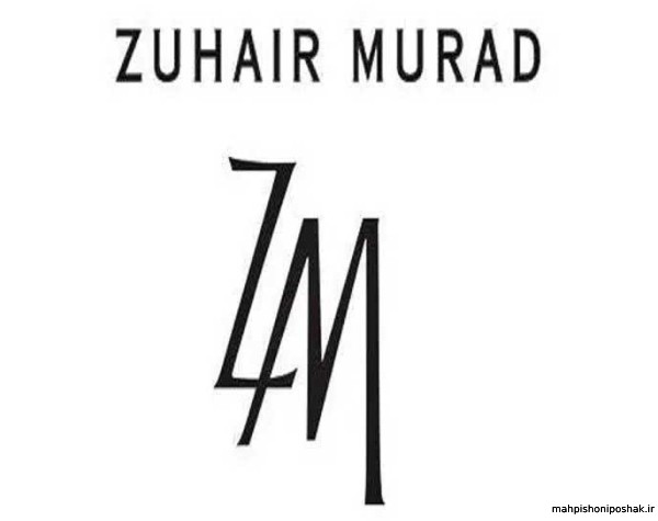 مدل لباس عروس زهیر مراد مدل لباس عروس زهیر مراد