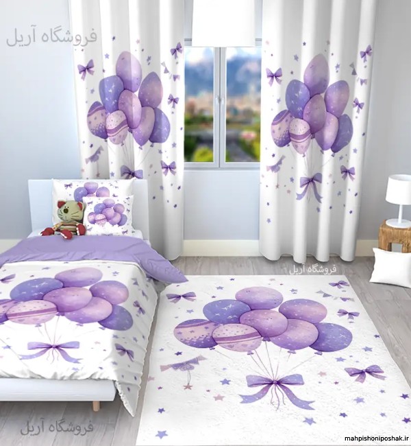 مدل ست روتختی مدل ست روتختی