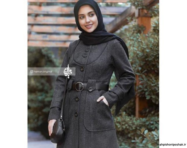 مدل پیراهن زنانه ساده خانگی مدل پیراهن زنانه ساده خانگی