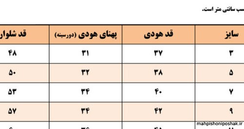 مدل لباس پسرانه جدید سال