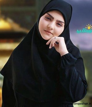 مدل لباس دهه شصتی ها مدل لباس دهه شصتی ها