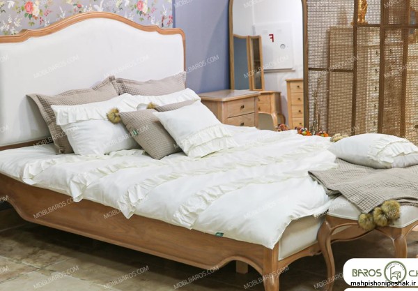 مدل ست روتختی مدل ست روتختی