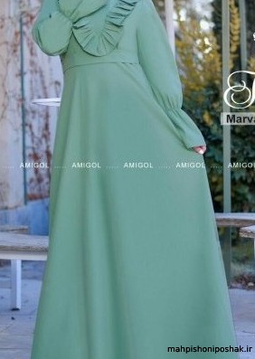 مدل لباس های خانگی عراقی مدل لباس های خانگی عراقی