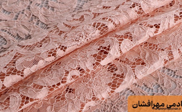 مدل لباس دانتل چیست مدل لباس دانتل چیست