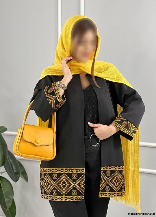 مدل کت زنانه تک مجلسی مدل کت زنانه تک مجلسی