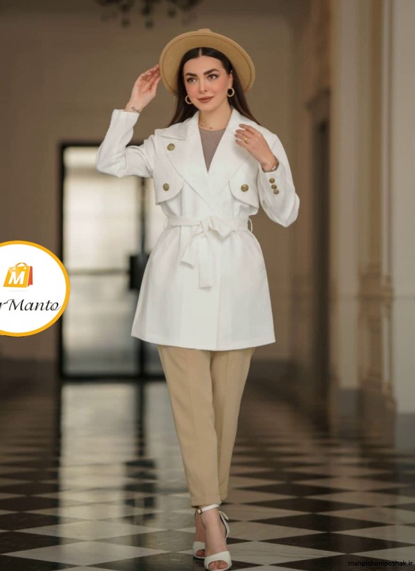 مدل تونیک دخترانه خارجی مدل تونیک دخترانه خارجی