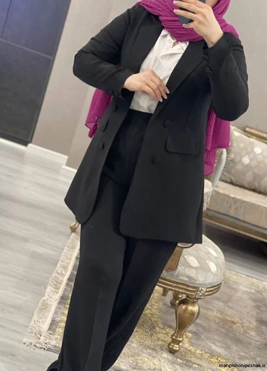 مدل کت زنانه تک مجلسی مدل کت زنانه تک مجلسی
