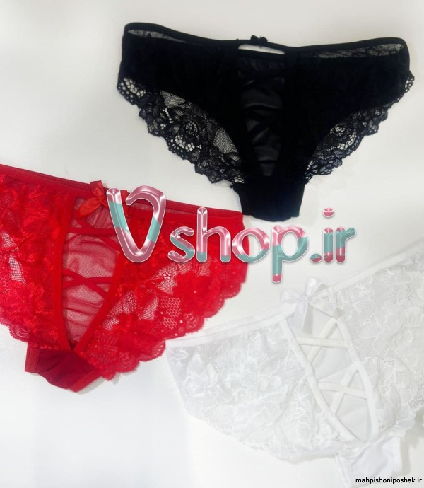 مدل شورت زنانه پشت باز مدل شورت زنانه پشت باز