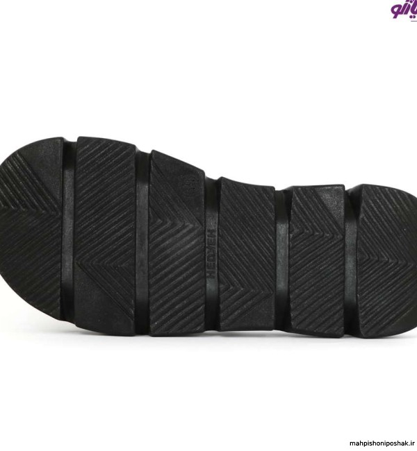 مدل دمپایی شیک زنانه