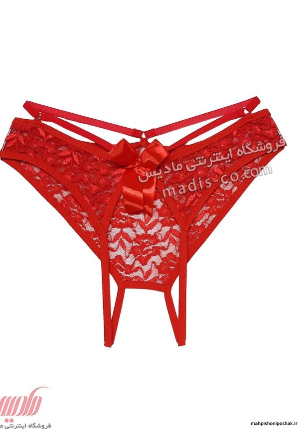 مدل شورت زنانه پشت باز مدل شورت زنانه پشت باز
