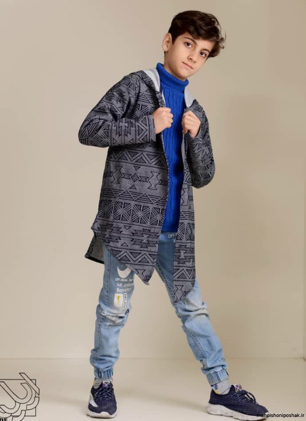 مدل لباس پسرانه ۱۴۰۱ نوجوان مدل لباس پسرانه ۱۴۰۱ نوجوان