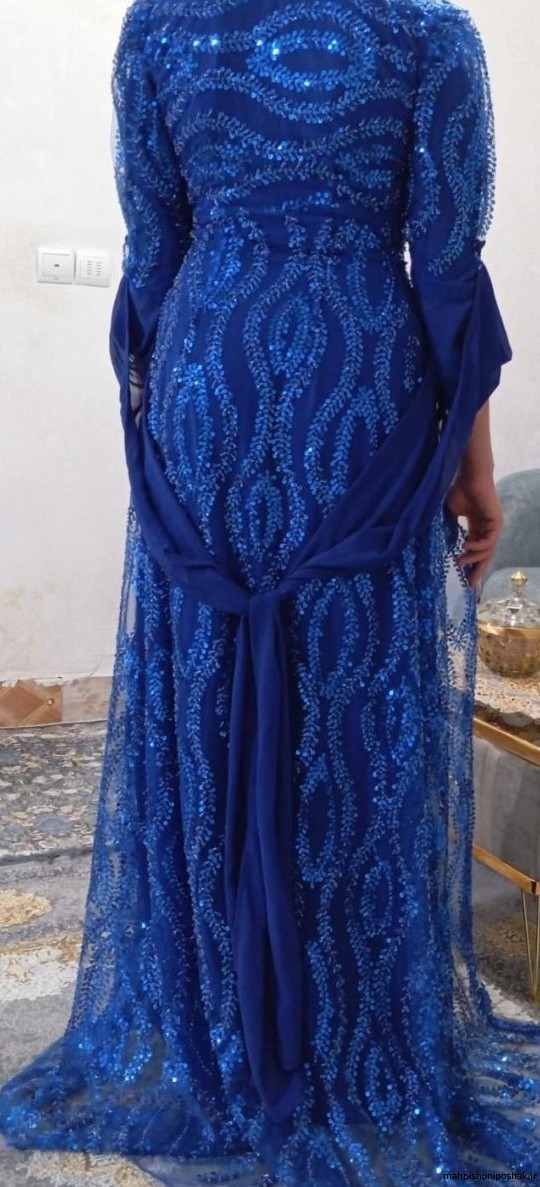 مدل لباس کردی چین دار جدید مدل لباس کردی چین دار جدید