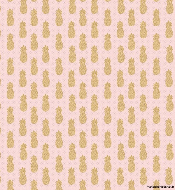 مدل لباس برای فتوشاپ