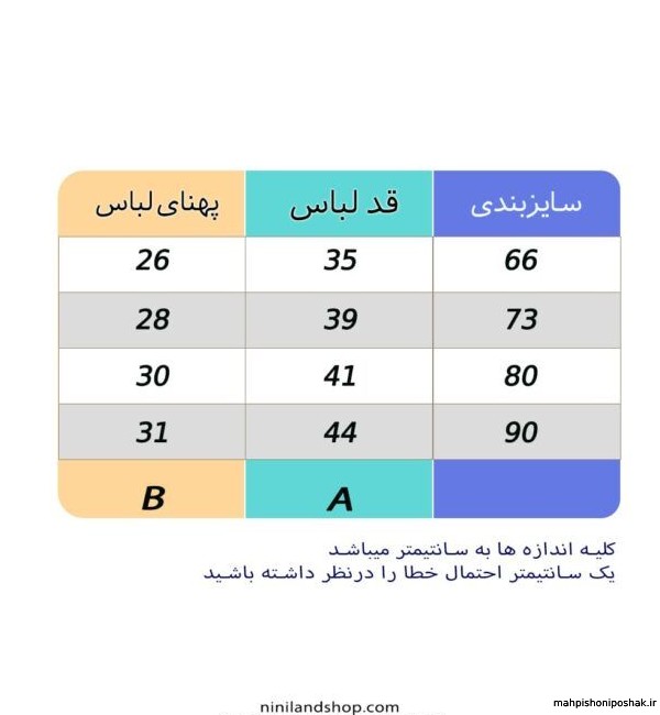 مدل لباس مجلسی شیک نوزادی