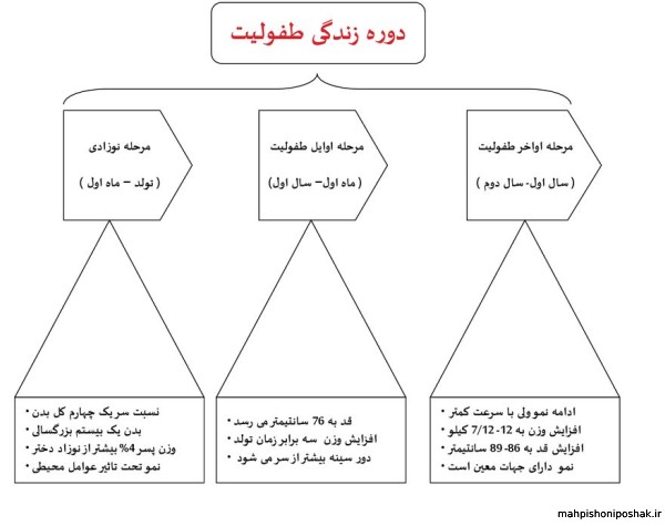 مدل ساعت شنی گالاهو