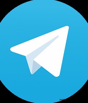 مدل تیشرت پسرانه بچه گانه