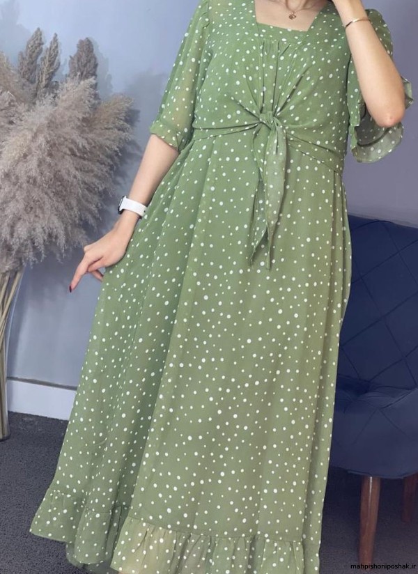 مدل لباس ساحلی دوتکه