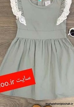 مدل لباس افغانی با پارچه لمه مدل لباس افغانی با پارچه لمه