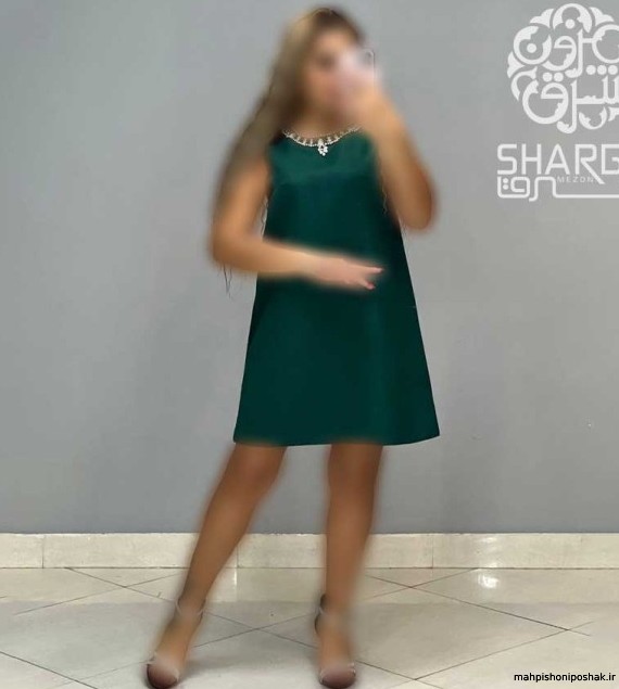 مدل لباس افغانی با پارچه لمه مدل لباس افغانی با پارچه لمه