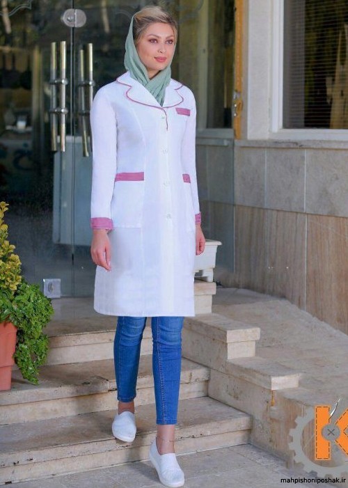 مدل لباس فرم پرستاری زنانه مدل لباس فرم پرستاری زنانه