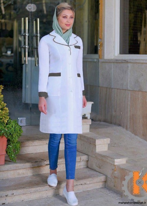 مدل لباس فرم پرستاری زنانه مدل لباس فرم پرستاری زنانه