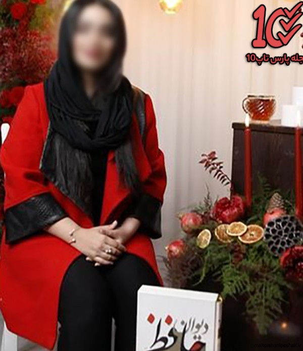 مدل لباس شب یلدا مدل لباس شب یلدا