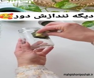 مدل کیف های بافتنی بچه گانه