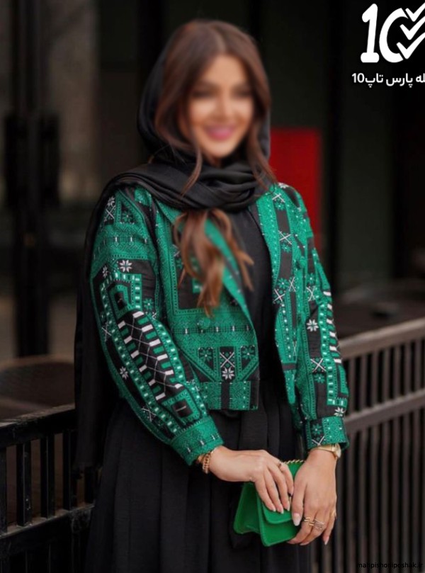 مدل لباس شب یلدا مدل لباس شب یلدا