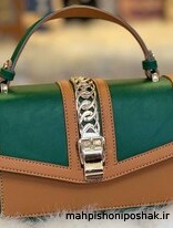 مدل کیف های دخترانه مجلسی مدل کیف های دخترانه مجلسی