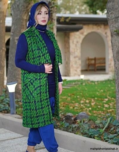 مدل لباس پوشیدن زنان ایرانی مدل لباس پوشیدن زنان ایرانی