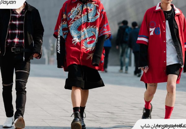 مدل لباس لش دخترانه اسپرت مدل لباس لش دخترانه اسپرت