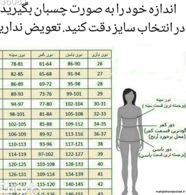 مدل پیراهن مجلسی کوتاه گیپور جدید