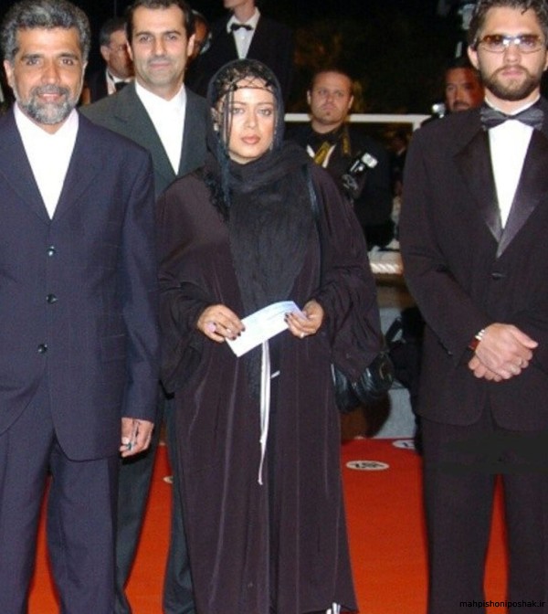 مدل لباس پوشیدن زنان ایرانی مدل لباس پوشیدن زنان ایرانی