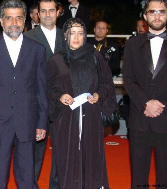 مدل لباس پوشیدن زنان ایرانی مدل لباس پوشیدن زنان ایرانی