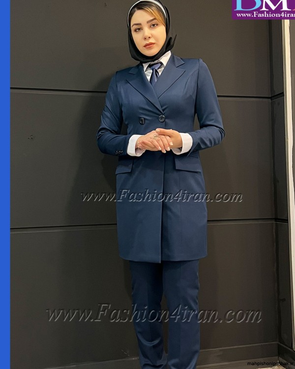 مدل شلوار فاستونی زنانه مدل شلوار فاستونی زنانه