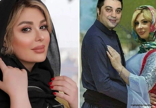 مدل مانتو نیوشا ضیغمی در اینستاگرام مدل مانتو نیوشا ضیغمی در اینستاگرام