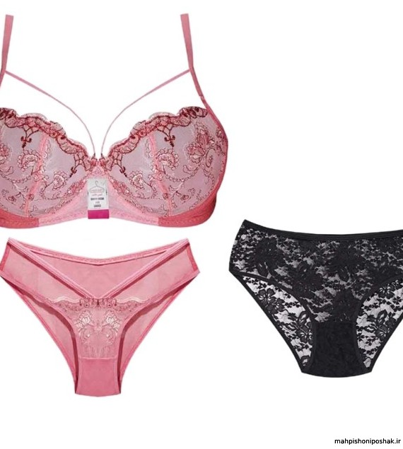 مدل شورت عروس و داماد