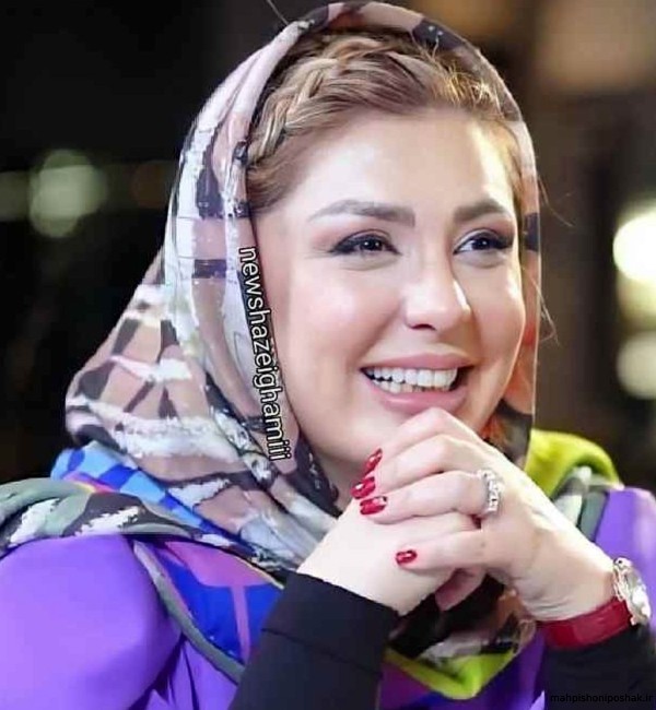 مدل مانتو نیوشا ضیغمی در اینستاگرام مدل مانتو نیوشا ضیغمی در اینستاگرام