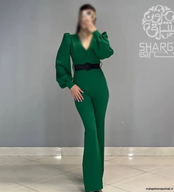 مدل لباس سرهمی مجلسی دخترانه شیک مدل لباس سرهمی مجلسی دخترانه شیک