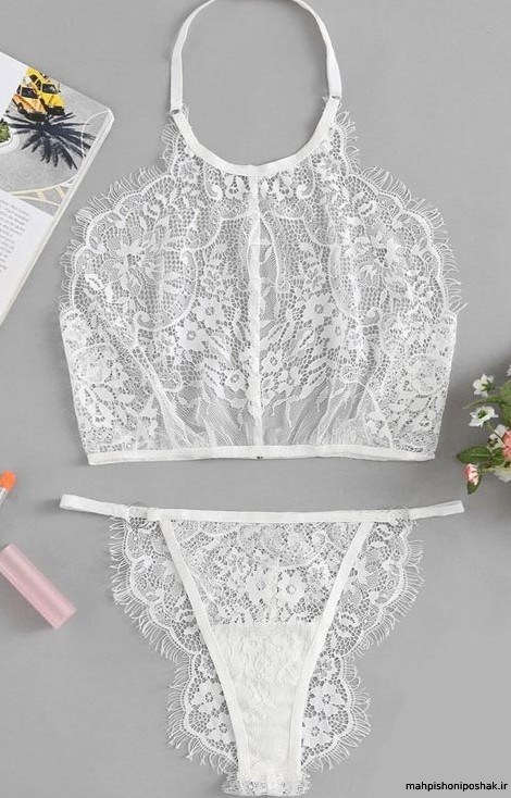 مدل شورت عروس و داماد