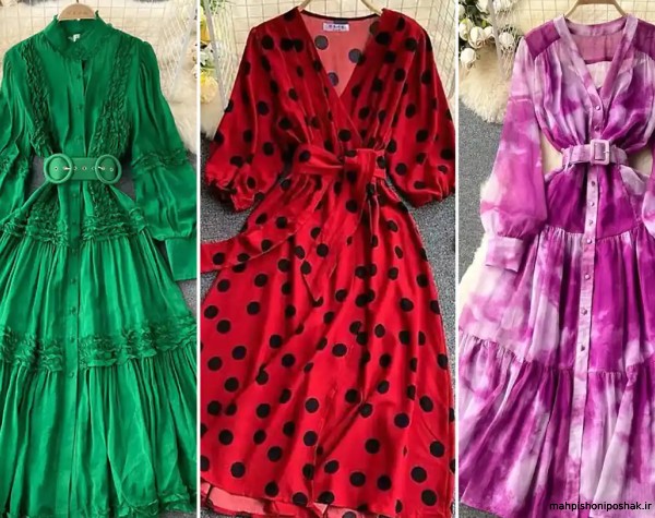 مدل لباس ساحلی برای عروسی مدل لباس ساحلی برای عروسی