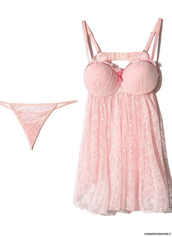 مدل شورت عروس و داماد