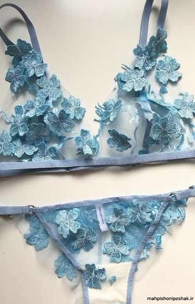 مدل شورت عروس و داماد