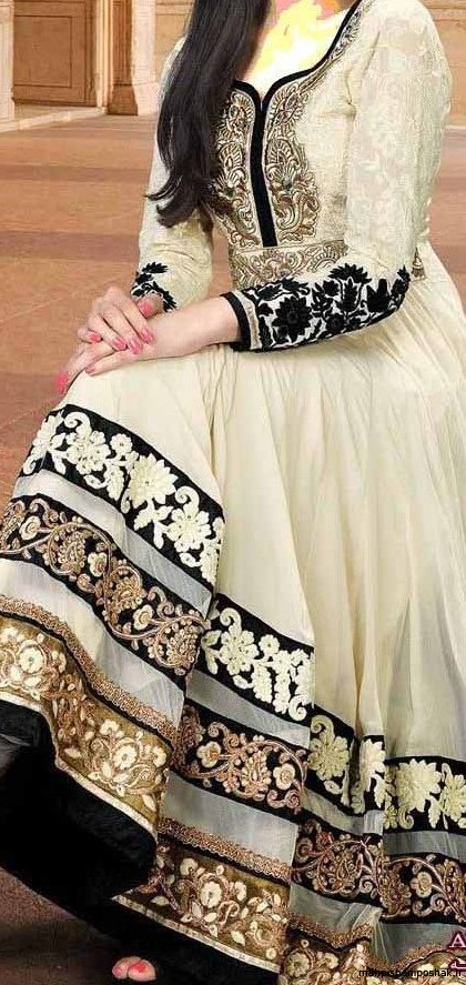 مدل لباس چکوری هندی مدل لباس چکوری هندی