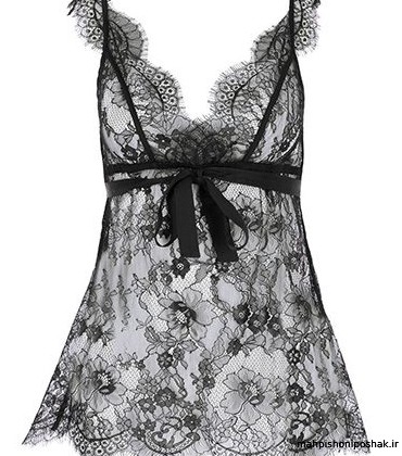 مدل شورت عروس و داماد