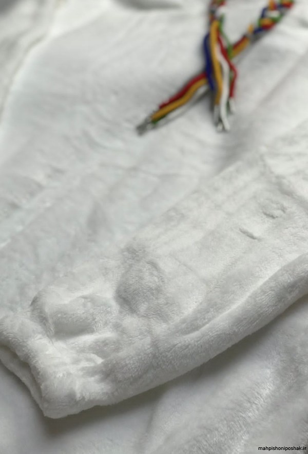 مدل هودی تدی