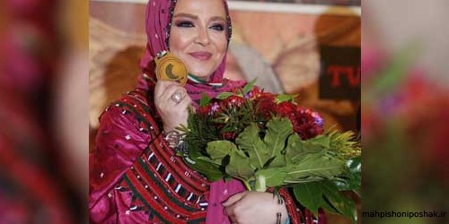 مدل لباس زنان بلوچ
